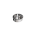 Кофеварка рожковая Electrolux E6EC1-6ST