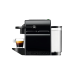 Кофемашина капсульная Delonghi Nespresso Inissia EN80B