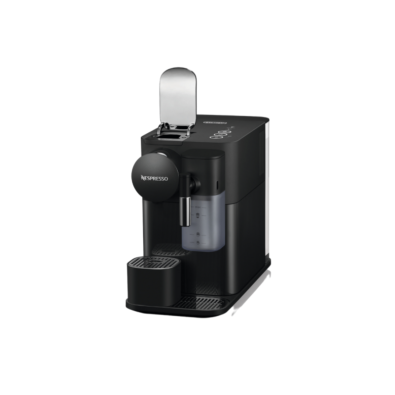 Кофемашина капсульная Delonghi Nespresso EN510.B