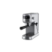 Кофеварка рожковая Electrolux E6EC1-6ST