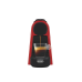 Кофемашина капсульная Delonghi Nespresso Inissia EN85R