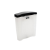 Кофеварка рожковая Polaris PCM1527 White