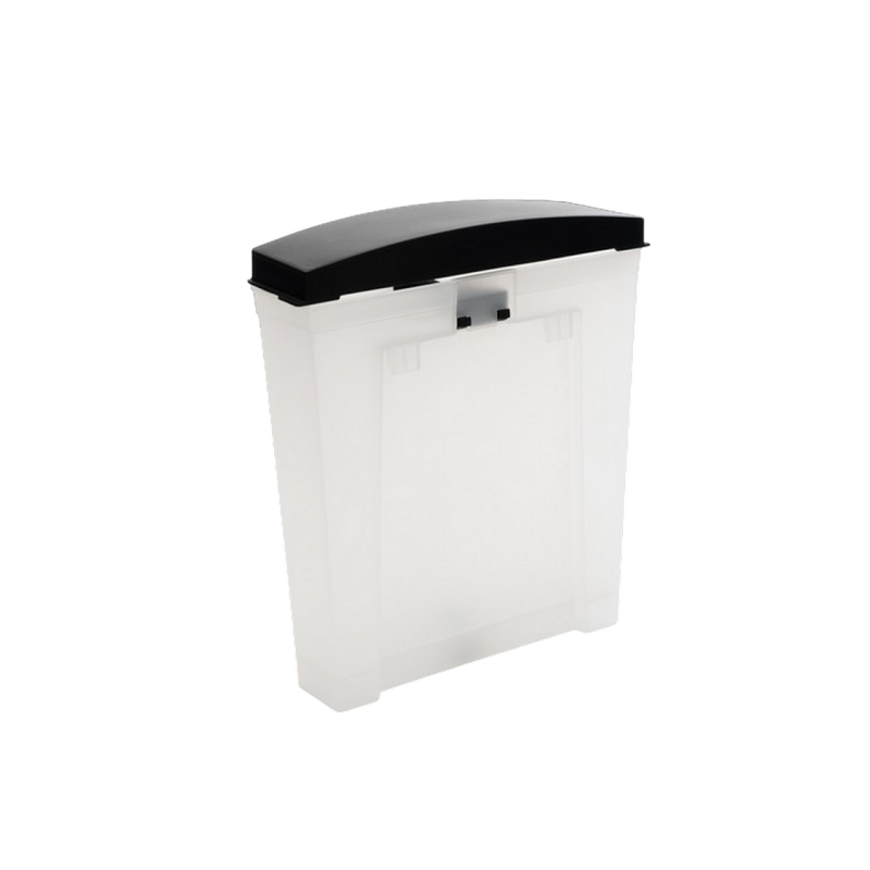 Кофеварка рожковая Polaris PCM1527 White