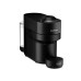 Кофемашина капсульная Delonghi Nespresso ENV90B