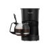 Кофеварка Maxwell MW-1657