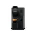 Кофемашина капсульная Delonghi Nespresso EN510.B
