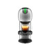 Кофемашина капсульная Krups KP440E10
