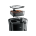 Кофемолка Philips HD7900/ 50