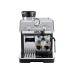 Кофеварка рожковая DeLonghi EC9155.MB