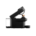 Кофемашина капсульная Delonghi Nespresso ENV90B