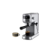 Кофеварка рожковая Electrolux E6EC1-6ST