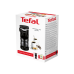 Кофеварка Tefal CM340811