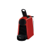 Кофемашина капсульная Delonghi Nespresso Inissia EN85R