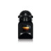 Кофемашина капсульная Delonghi Nespresso Inissia EN80B