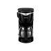 Кофеварка Tefal CM340811