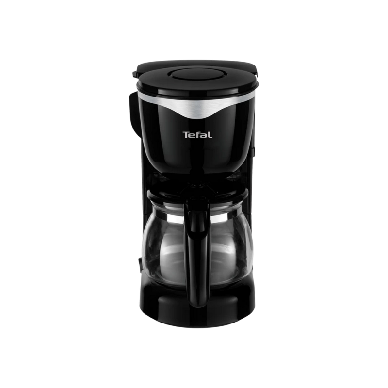 Кофеварка Tefal CM340811