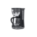 Кофеварка Muse MS-220 DG