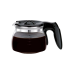 Кофеварка Tefal CM340811