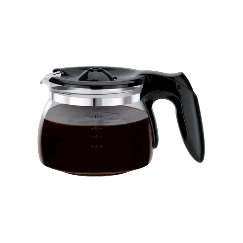 Кофеварка Tefal CM340811