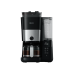 Кофемолка Philips HD7900/ 50