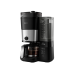 Кофемолка Philips HD7900/ 50