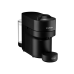 Кофемашина капсульная Delonghi Nespresso ENV90B
