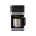 Кофеварка Braun KF 7125 BK