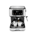 Кофеварка Gorenje ESCM15CD