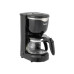Кофеварка Tefal CM340811