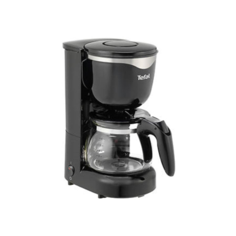 Кофеварка Tefal CM340811