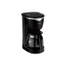 Кофеварка Tefal CM340811