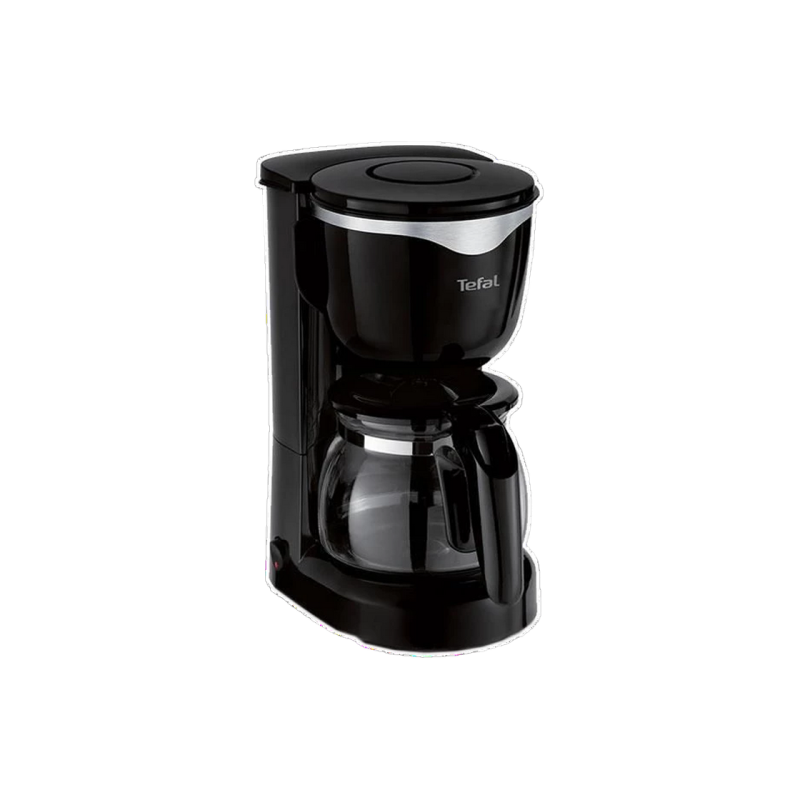 Кофеварка Tefal CM340811