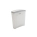Кофеварка рожковая Polaris PCM1527 White