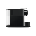 Кофемашина капсульная Delonghi Nespresso EN510.B