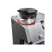 Кофеварка рожковая DeLonghi EC9155.MB