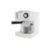Кофеварка рожковая Polaris PCM1527 White