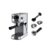 Кофеварка рожковая Electrolux E6EC1-6ST