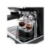 Кофеварка рожковая DeLonghi EC9155.MB