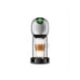 Кофемашина капсульная Krups KP440E10