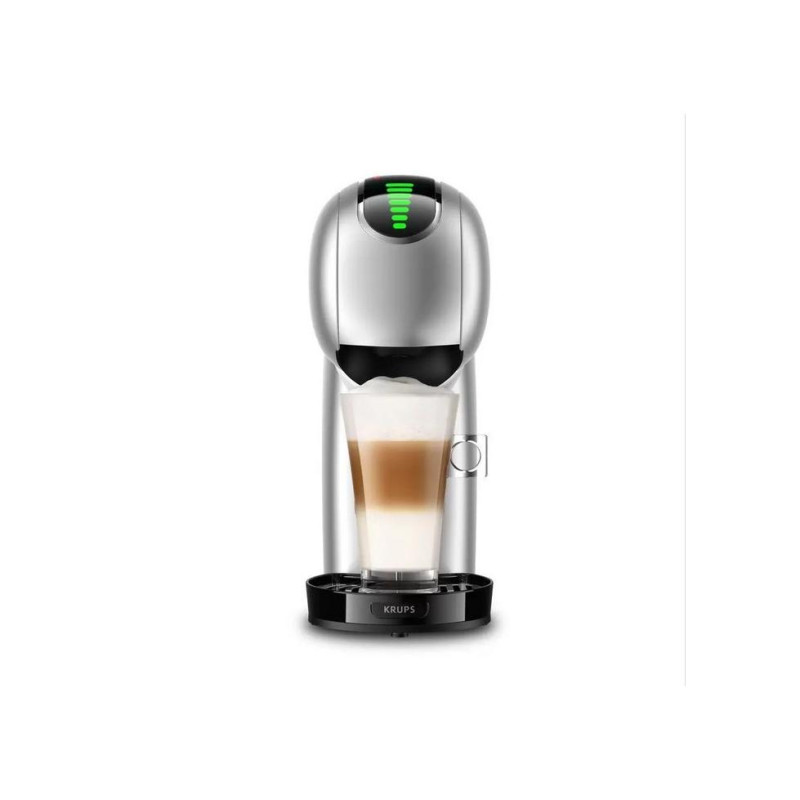 Кофемашина капсульная Krups KP440E10