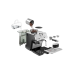 Кофеварка рожковая DeLonghi EC9155.MB
