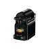 Кофемашина капсульная Delonghi Nespresso Inissia EN80B