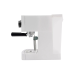 Кофеварка рожковая Polaris PCM1527 White
