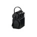 Кофемашина капсульная Delonghi Nespresso Inissia EN80B