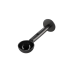 Кофеварка рожковая Electrolux E6EC1-6ST