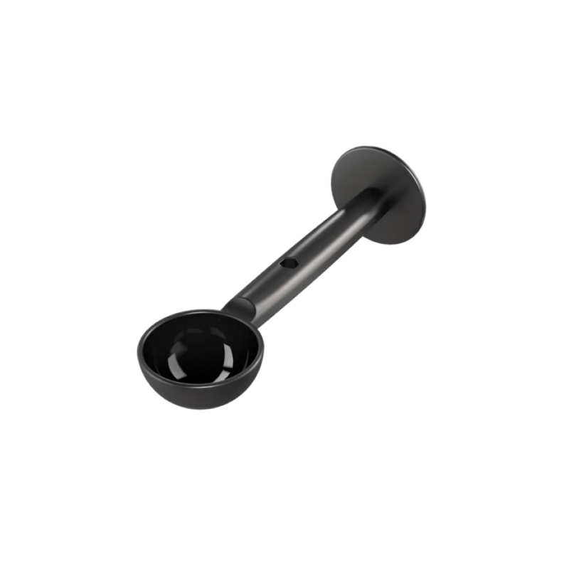 Кофеварка рожковая Electrolux E6EC1-6ST