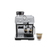 Кофеварка рожковая DeLonghi EC9155.MB