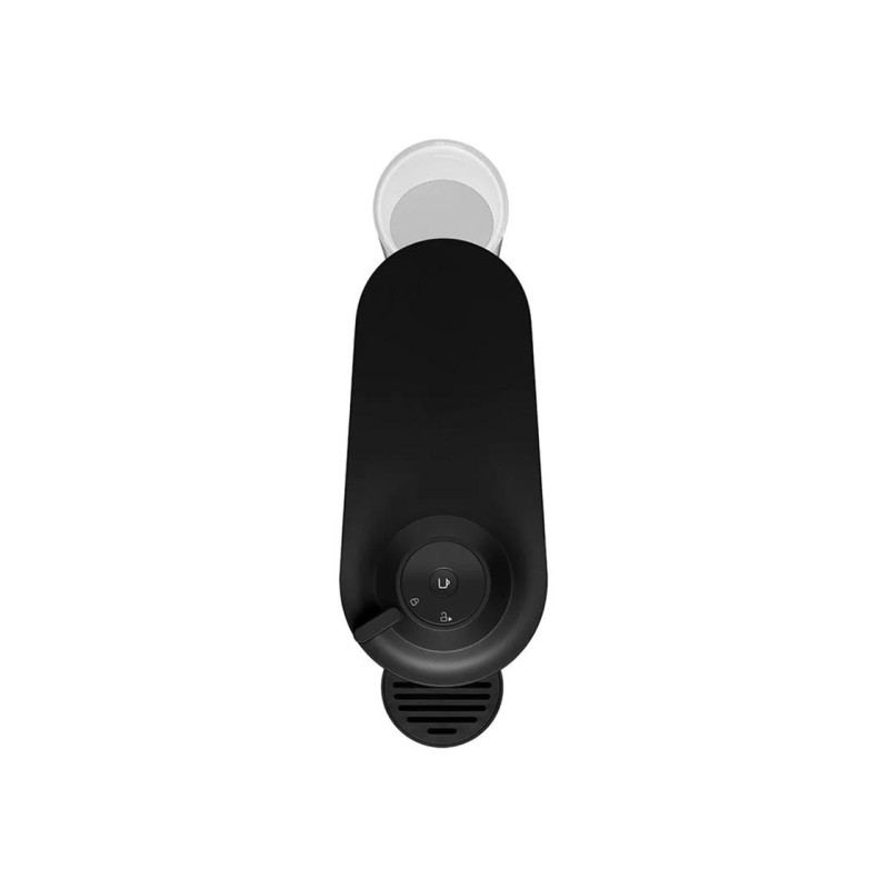 Кофемашина капсульная Delonghi Nespresso ENV90B