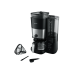 Кофемолка Philips HD7900/ 50