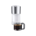 Кофеварка Braun KF1500 WH